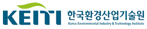 한국교육환경연구원